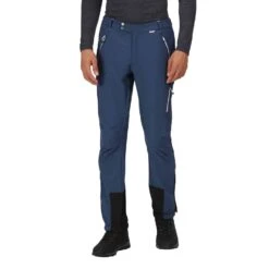Regatta Mountain Winter Radhose Lang Herren -Scott Verkäufe regatta mountain winter radhose lang herren navy 593129 d