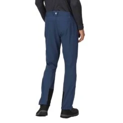 Regatta Mountain Winter Radhose Lang Herren -Scott Verkäufe regatta mountain winter radhose lang herren navy 593129 e