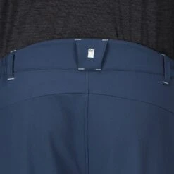 Regatta Mountain Winter Radhose Lang Herren -Scott Verkäufe regatta mountain winter radhose lang herren navy 593129 g