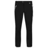 Regatta Mountain Winter Radhose Lang Herren