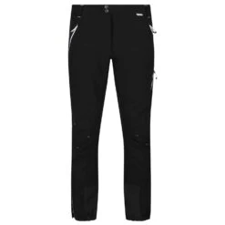 Regatta Mountain Winter Radhose Lang Herren
