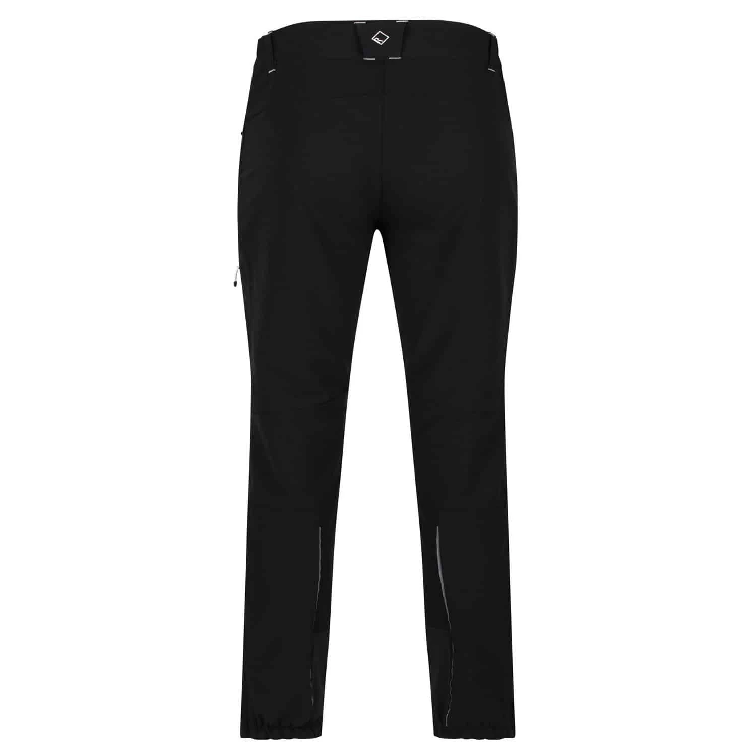 Regatta Mountain Winter Radhose Lang Herren 4 Regatta Mountain Winter Radhose Lang Herren – Bild 2