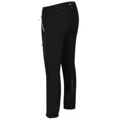 Regatta Mountain Winter Radhose Lang Herren 9 Regatta Mountain Winter Radhose Lang Herren -Scott Verkäufe regatta mountain winter radhose lang herren schwarz 578205 d