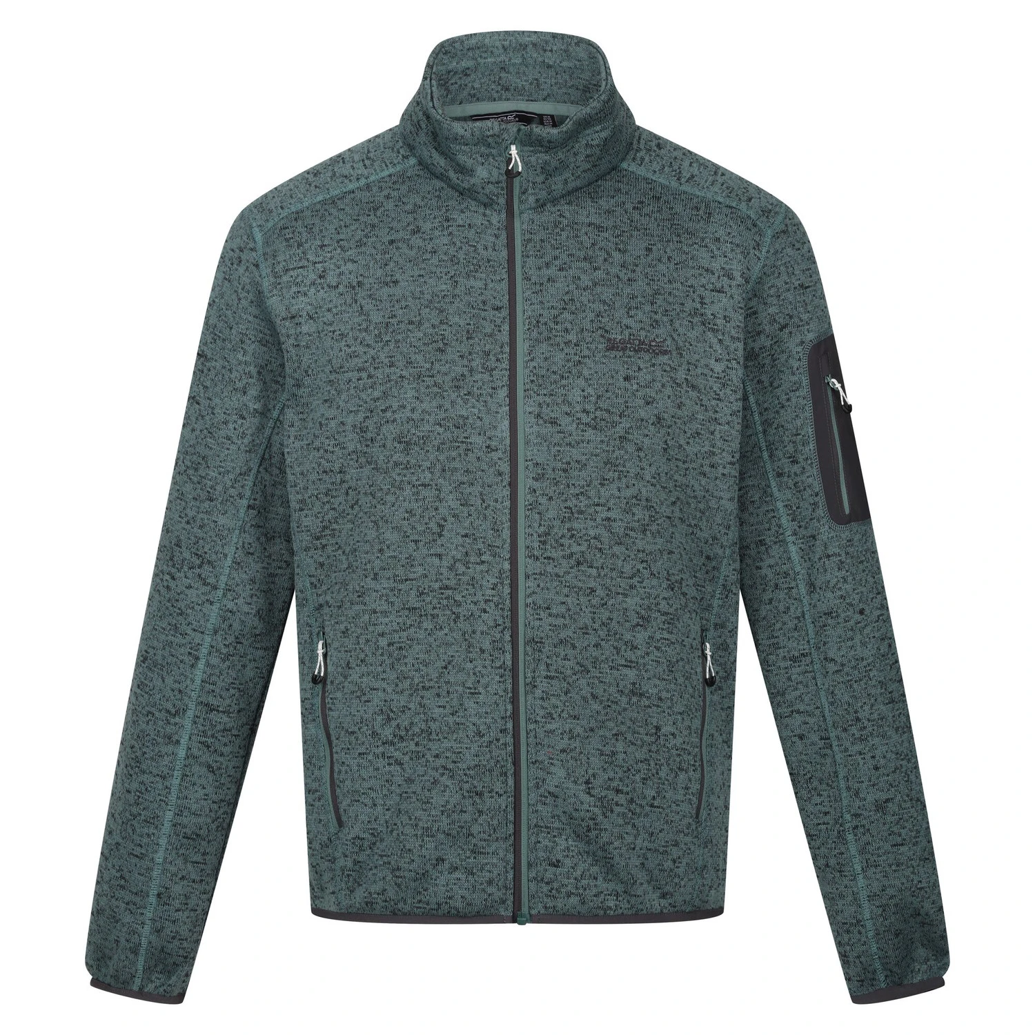 Regatta Newhill Radshirt Langarm Herren 3 Regatta Newhill Radshirt Langarm Herren