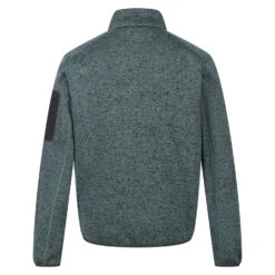 Regatta Newhill Radshirt Langarm Herren 11 Regatta Newhill Radshirt Langarm Herren -Scott Verkäufe regatta newhill radshirt langarm herren sea pine 595566 c