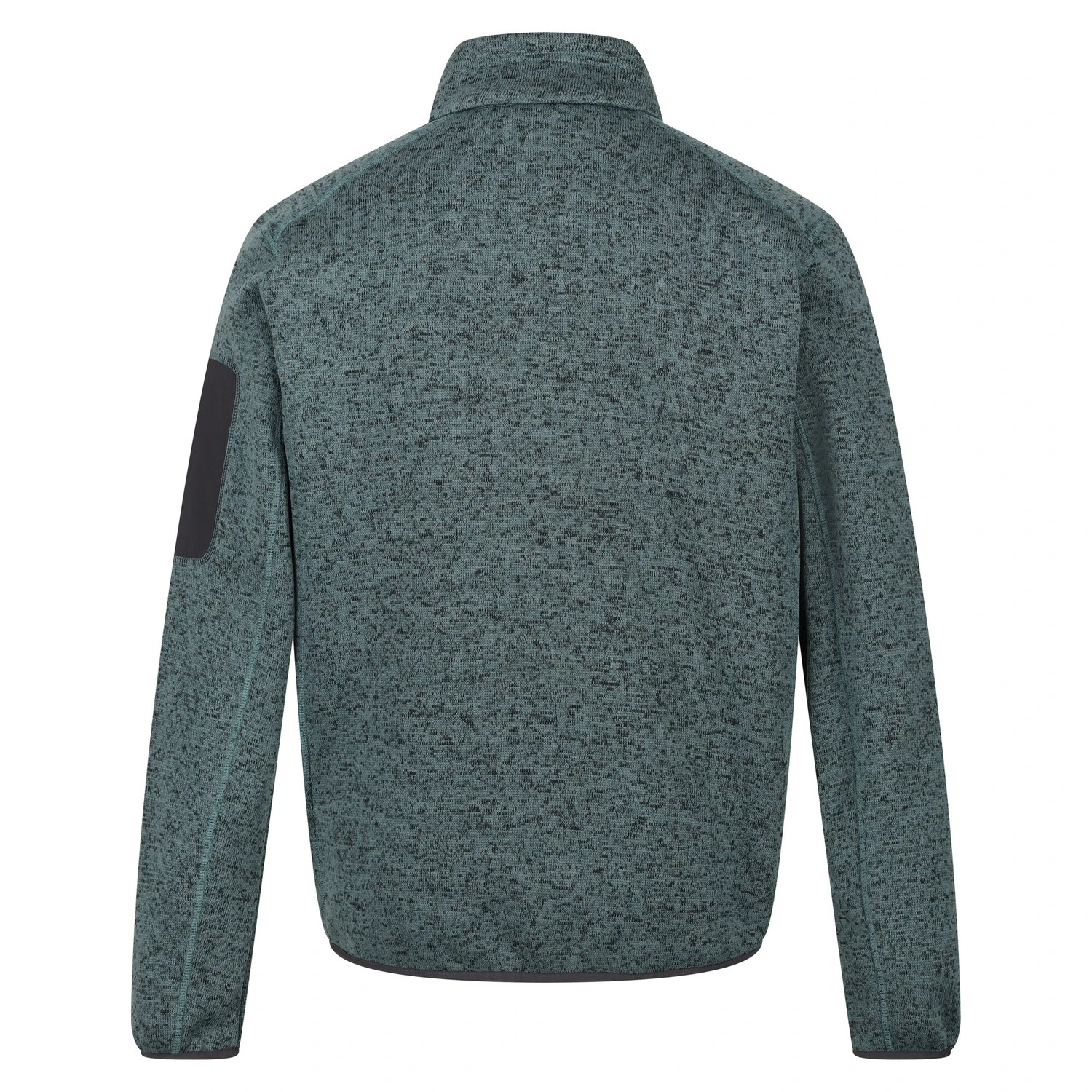 Regatta Newhill Radshirt Langarm Herren 5 Regatta Newhill Radshirt Langarm Herren – Bild 3