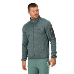 Regatta Newhill Radshirt Langarm Herren 12 Regatta Newhill Radshirt Langarm Herren -Scott Verkäufe regatta newhill radshirt langarm herren sea pine 595566 d