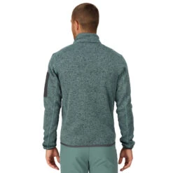 Regatta Newhill Radshirt Langarm Herren 13 Regatta Newhill Radshirt Langarm Herren -Scott Verkäufe regatta newhill radshirt langarm herren sea pine 595566 e