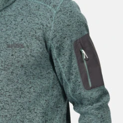 Regatta Newhill Radshirt Langarm Herren 15 Regatta Newhill Radshirt Langarm Herren -Scott Verkäufe regatta newhill radshirt langarm herren sea pine 595566 g