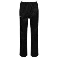 Regatta Pack-It Fahrrad Regenhose Herren