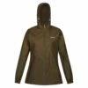 Regatta Pack-It III Regenjacke Damen 1 Regatta Pack-It III Regenjacke Damen -Scott Verkäufe regatta pack it iii regenjacke damen oliv 592549 a