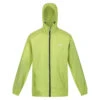 Regatta Pack It III Regenjacke Herren -Scott Verkäufe regatta pack it iii regenjacke herren gruen 595668 a