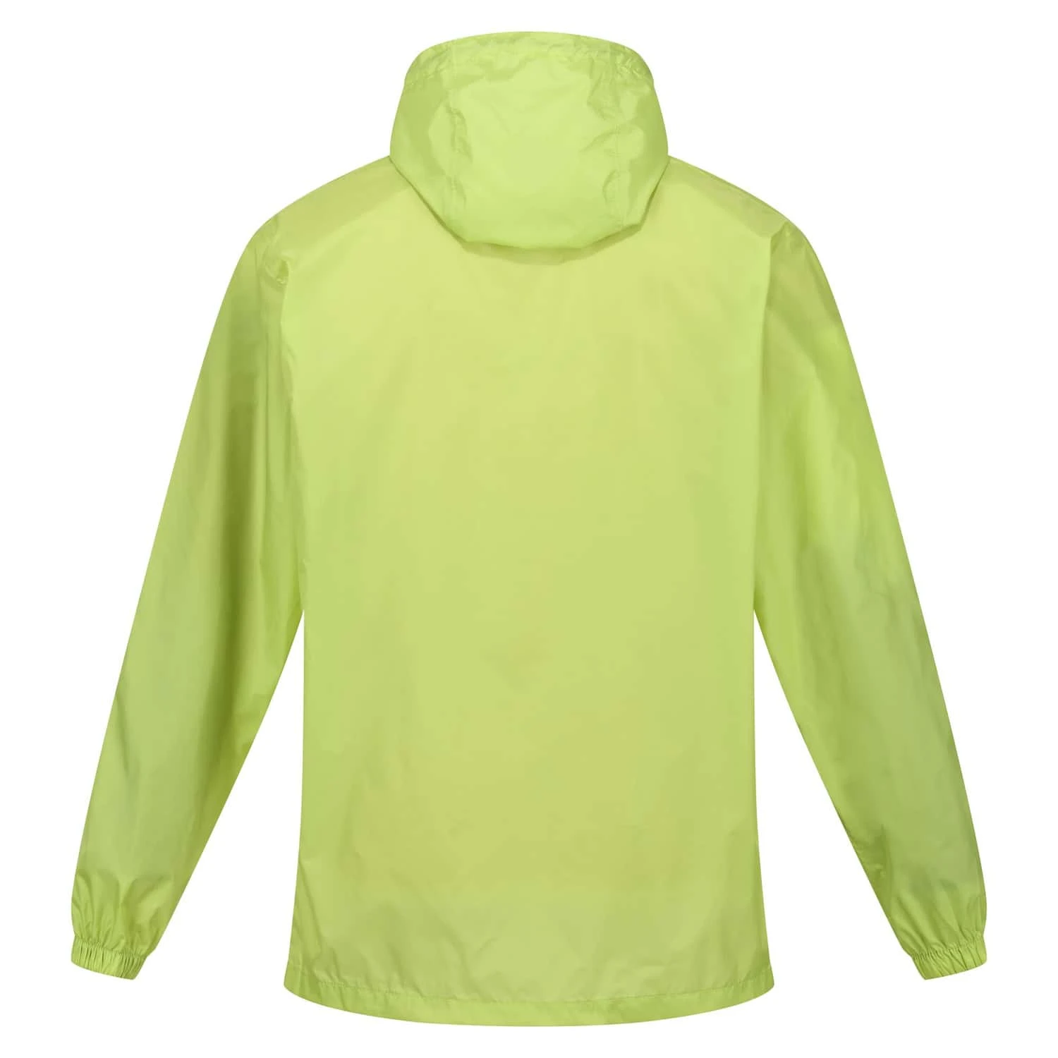 Regatta Pack It III Regenjacke Herren 4 Regatta Pack It III Regenjacke Herren – Bild 2