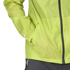 Regatta Pack It III Regenjacke Herren 14 Regatta Pack It III Regenjacke Herren -Scott Verkäufe regatta pack it iii regenjacke herren gruen 595668 f