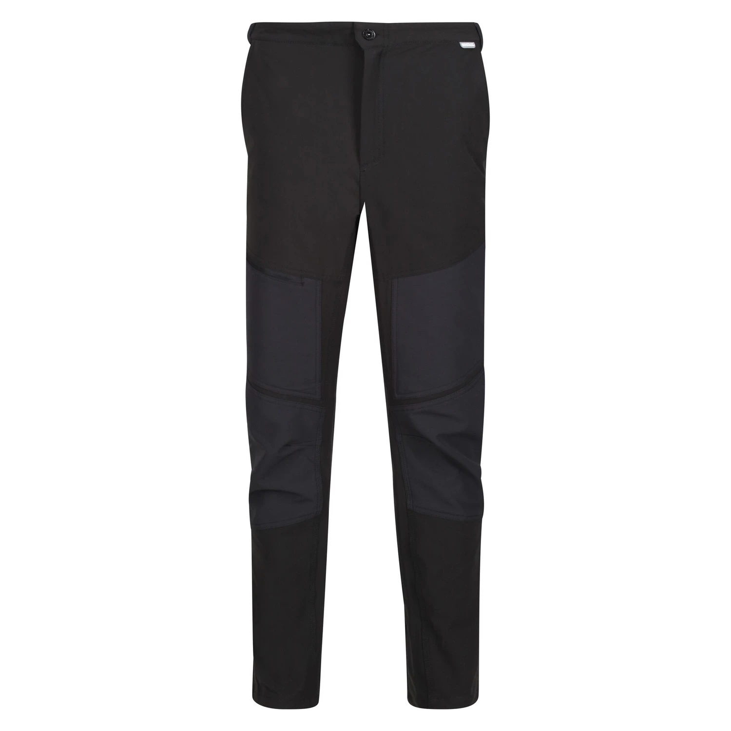 Regatta Questra IV Radhose Lang Herren 3 Regatta Questra IV Radhose Lang Herren