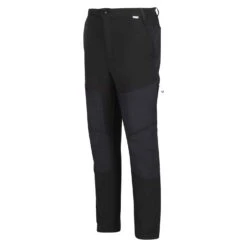Regatta Questra IV Radhose Lang Herren 10 Regatta Questra IV Radhose Lang Herren -Scott Verkäufe regatta questra iv radhose lang herren schwarz 593135 b