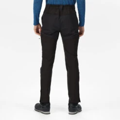 Regatta Questra IV Radhose Lang Herren 13 Regatta Questra IV Radhose Lang Herren -Scott Verkäufe regatta questra iv radhose lang herren schwarz 593135 e