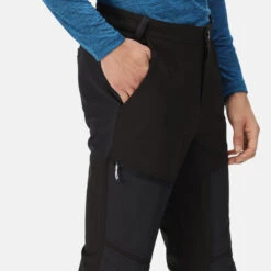 Regatta Questra IV Radhose Lang Herren 15 Regatta Questra IV Radhose Lang Herren -Scott Verkäufe regatta questra iv radhose lang herren schwarz 593135 g