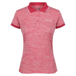 Regatta Remex II Polo Radshirt Damen