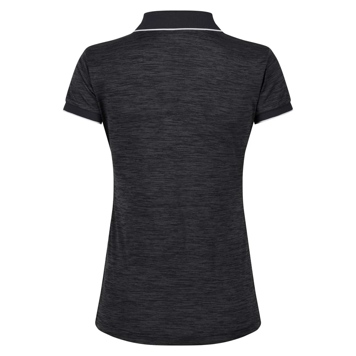 Regatta Remex II Polo Radshirt Damen 4 Regatta Remex II Polo Radshirt Damen – Bild 2