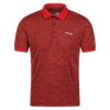 Regatta Remex II Polo Radshirt Kurzarm Herren -Scott Verkäufe regatta remex ii polo radshirt kurzarm herren rot 595457 a