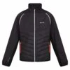 Regatta Steren Zip-Off Softshelljacke Herren 1 Regatta Steren Zip-Off Softshelljacke Herren -Scott Verkäufe regatta steren softshelljacke herren grau schwarz 595594 a