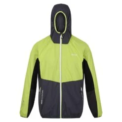 Regatta Tarvos VI Softshelljacke Herren