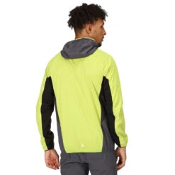 Regatta Tarvos VI Softshelljacke Herren 12 Regatta Tarvos VI Softshelljacke Herren -Scott Verkäufe regatta tarvos vi softshelljacke herren gruen 595604 e