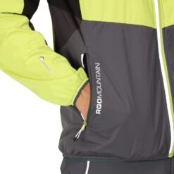 Regatta Tarvos VI Softshelljacke Herren 13 Regatta Tarvos VI Softshelljacke Herren -Scott Verkäufe regatta tarvos vi softshelljacke herren gruen 595604 f