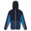Regatta Tarvos VI Softshelljacke Herren 1 Regatta Tarvos VI Softshelljacke Herren -Scott Verkäufe regatta tarvos vi softshelljacke herren navy 595609 a