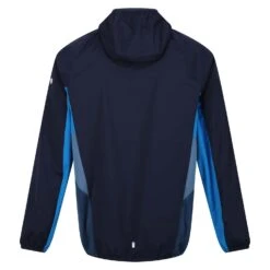 Regatta Tarvos VI Softshelljacke Herren -Scott Verkäufe regatta tarvos vi softshelljacke herren navy 595609 c