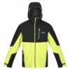 Regatta Wentwood VII 3in1 Thermojacke Herren