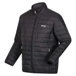 Regatta Wentwood VII 3in1 Thermojacke Herren 12 Regatta Wentwood VII 3in1 Thermojacke Herren -Scott Verkäufe regatta wantwood 3 in1 thermojacke herren schwarz kiwi 592989 e