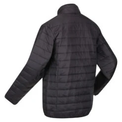 Regatta Wentwood VII 3in1 Thermojacke Herren 13 Regatta Wentwood VII 3in1 Thermojacke Herren -Scott Verkäufe regatta wantwood 3 in1 thermojacke herren schwarz kiwi 592989 f
