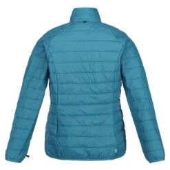 Regatta Wentwood VII 3in1 Regenjacke Damen -Scott Verkäufe regatta wentwood vii 3 in 1 regenjacke damen petrol 592635 f