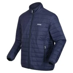 Regatta Wentwood VII 3in1 Thermojacke Herren -Scott Verkäufe regatta wentwood vii 3 in 1 thermojacke herren navy blau 592912 e
