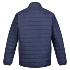 Regatta Wentwood VII 3in1 Thermojacke Herren -Scott Verkäufe regatta wentwood vii 3 in 1 thermojacke herren navy blau 592912 f