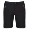 Regatta Xert Stretch III Bike Shorts Herren -Scott Verkäufe regatta xert stretch iii bike shorts herren schwarz 595588 a