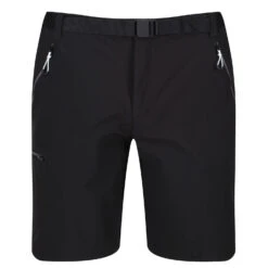 Regatta Xert Stretch III Bike Shorts Herren