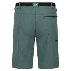 Regatta Xert Stretch III Bike Shorts Herren -Scott Verkäufe regatta xert stretch iii bike shorts herren sea pine 595545 c