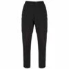 Regatta Xert Stretch III Zip-Off-Hose Herren 1 Regatta Xert Stretch III Zip-Off-Hose Herren -Scott Verkäufe regatta xert stretch iii zip off hose schwarz herren 573733 a