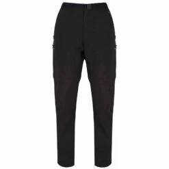 Regatta Xert Stretch III Zip-Off-Hose Herren