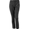 Regatta Xert Stretch Trousers III Fahrrad Hose Damen -Scott Verkäufe regatta xert stretch trousers 3 hose sw damen 573921 a
