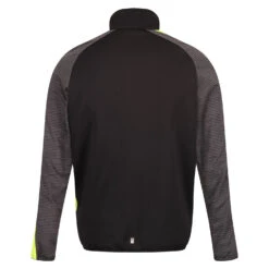 Regatta Yare VI Rad Shirt Langarm Herren -Scott Verkäufe regatta yare vi rad shirt langarm herren schwarz kiwi 593018 d