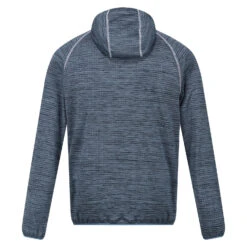 Regatta Yonder Radshirt Langarm Herren -Scott Verkäufe regatta yonder radshirt langarm herren jeans 595571 c