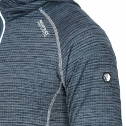 Regatta Yonder Radshirt Langarm Herren -Scott Verkäufe regatta yonder radshirt langarm herren jeans 595571 f