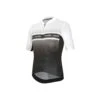 Rh+ Light Climber Radtrikot Kurzarm Herren 1 Rh+ Light Climber Radtrikot Kurzarm Herren -Scott Verkäufe rh light climber radtrikot kurzarm herren weiss schwarz 589768 a