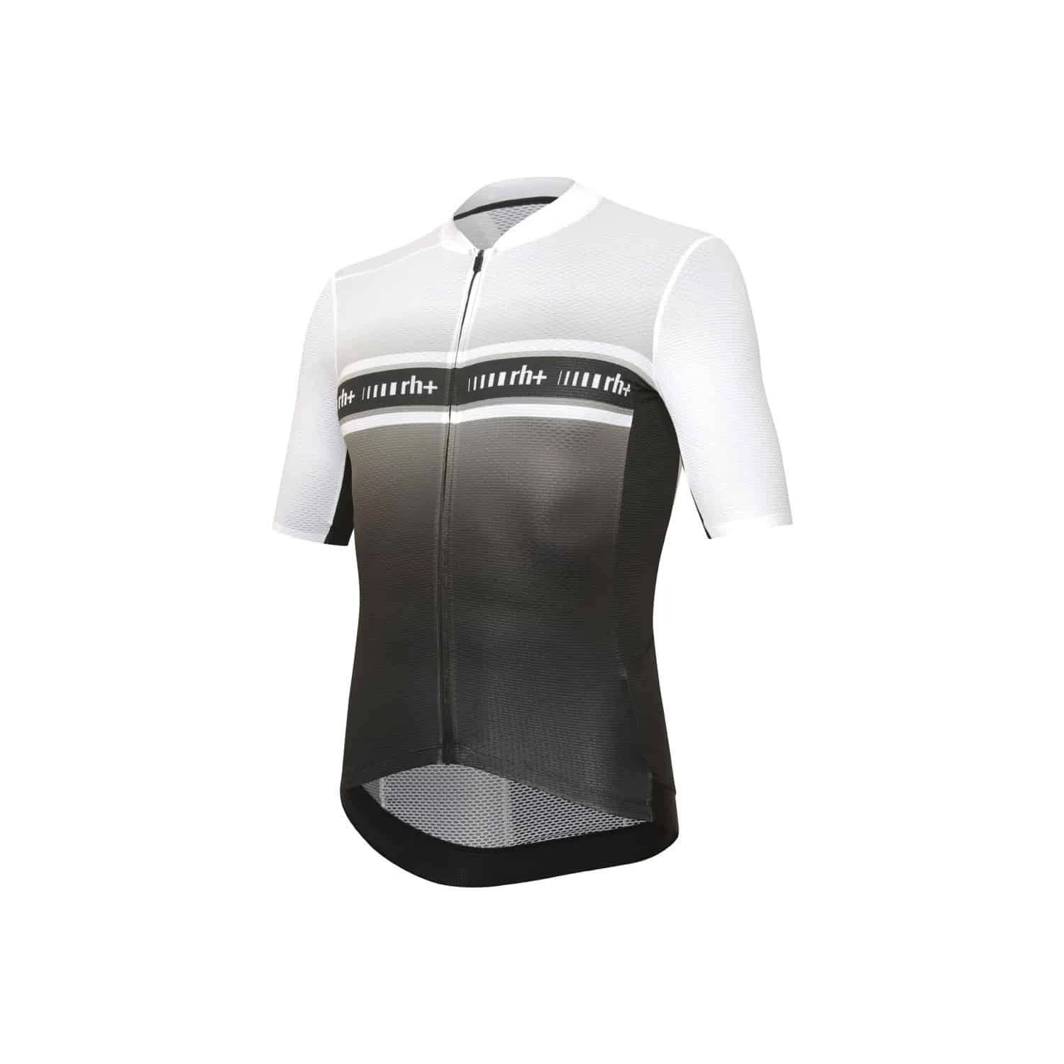 Rh+ Light Climber Radtrikot Kurzarm Herren 3 Rh+ Light Climber Radtrikot Kurzarm Herren