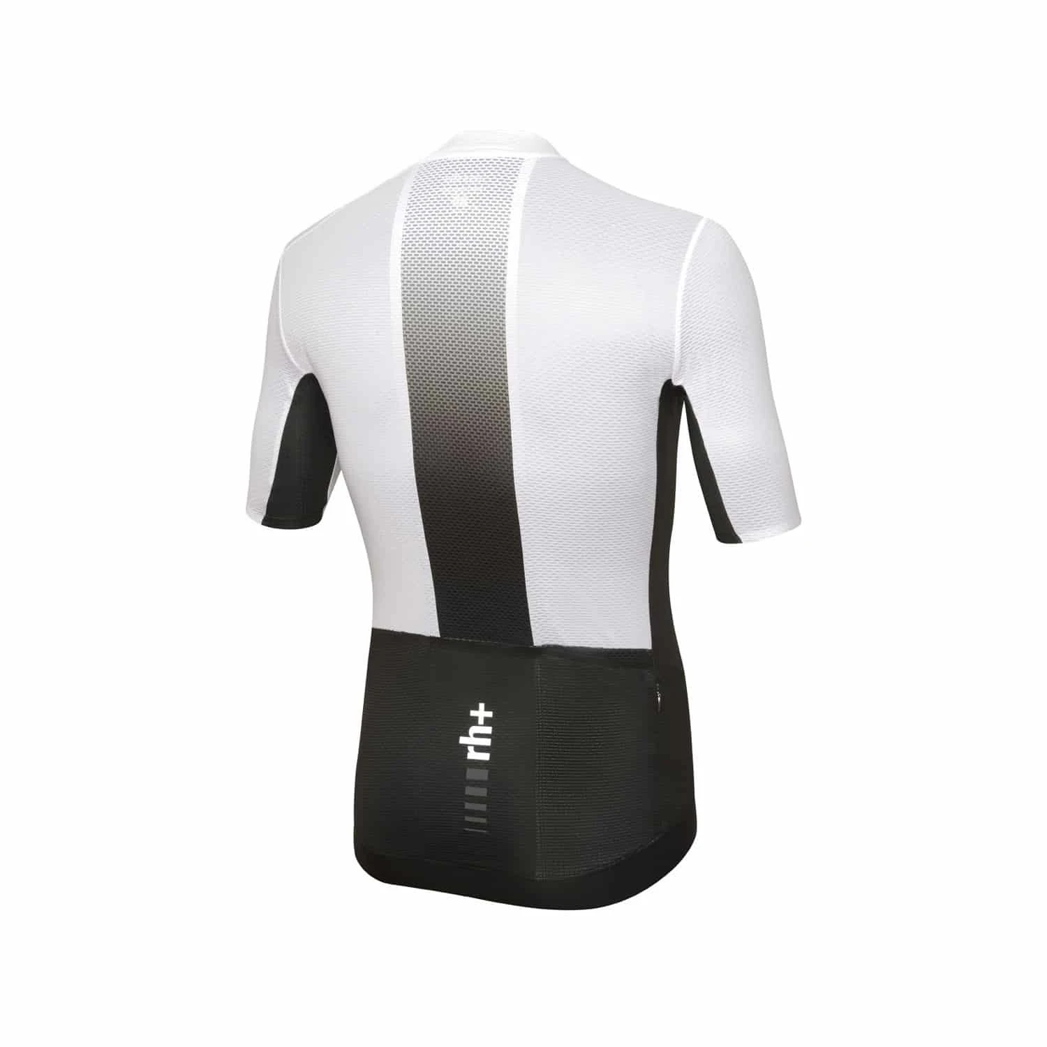 Rh+ Light Climber Radtrikot Kurzarm Herren 4 Rh+ Light Climber Radtrikot Kurzarm Herren – Bild 2