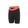 Rh+ Pista Radhose Kurz Damen -Scott Verkäufe rh pista radhose kurz damen schwarz orange 589849 a